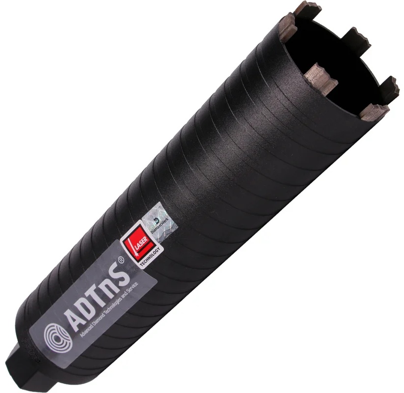 Carota Adtns 37903074095