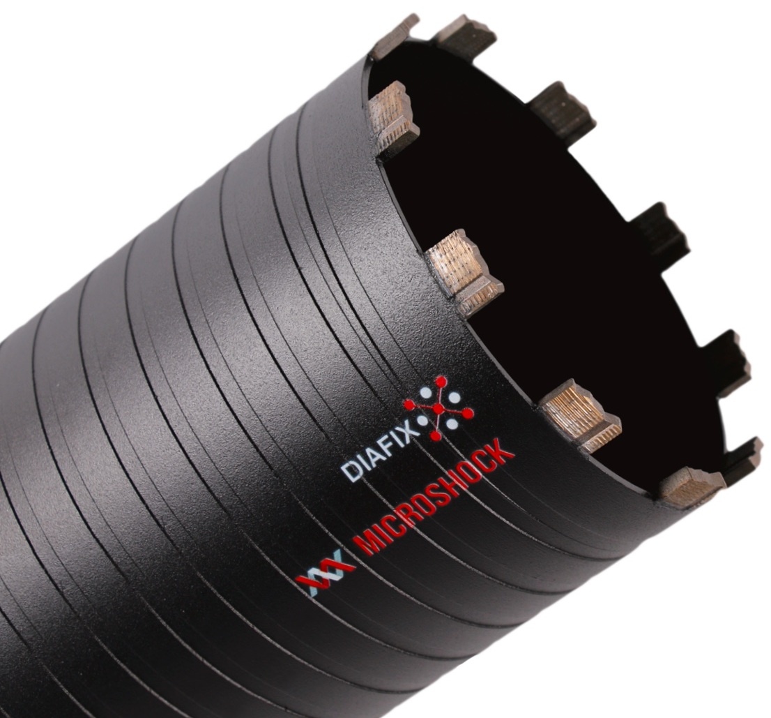 Carota Adtns 37903532092