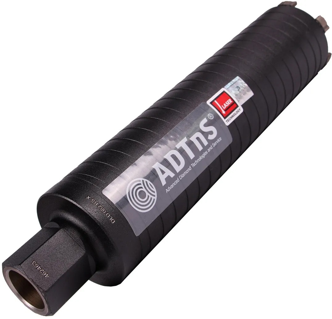 Carota Adtns 37903532094