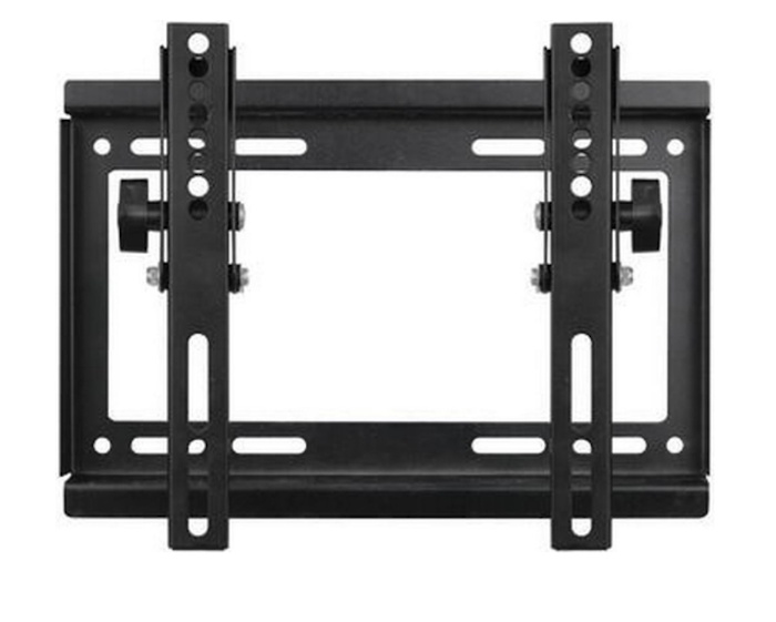 Suport TV Esperanza ERW001