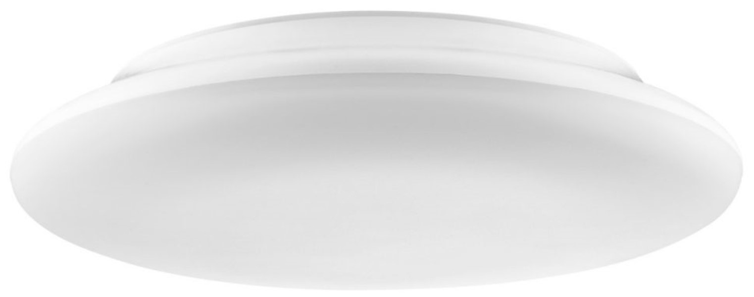 Plafonieră Gewiss GWF1310GA840