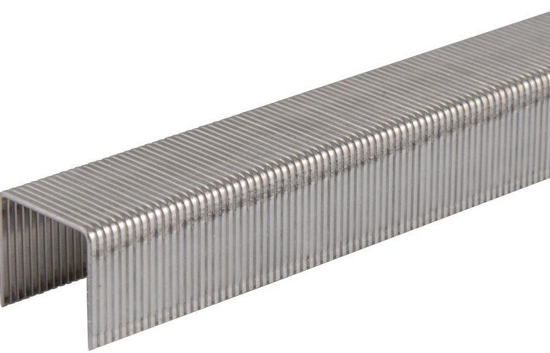 Capse pentru pistol pneumatic Bostitch SX503522Z