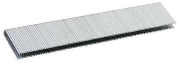 Capse pentru pistol pneumatic Bostitch 1901801Z