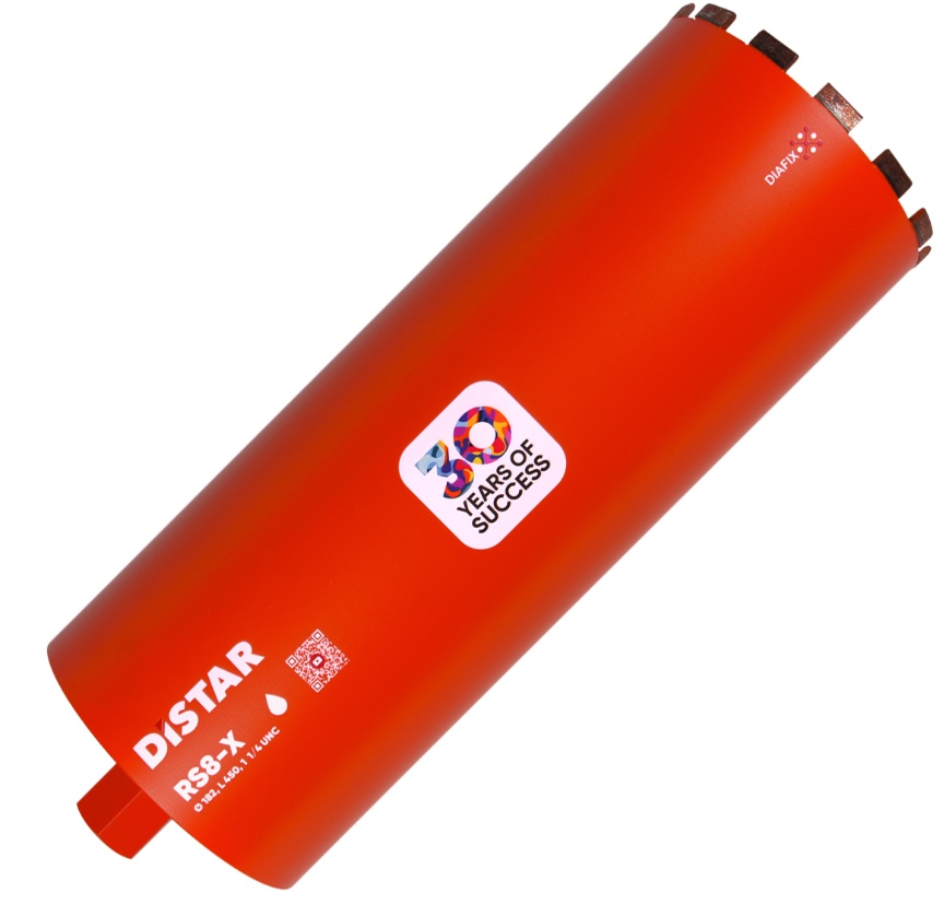 Carota Distar 10170085137