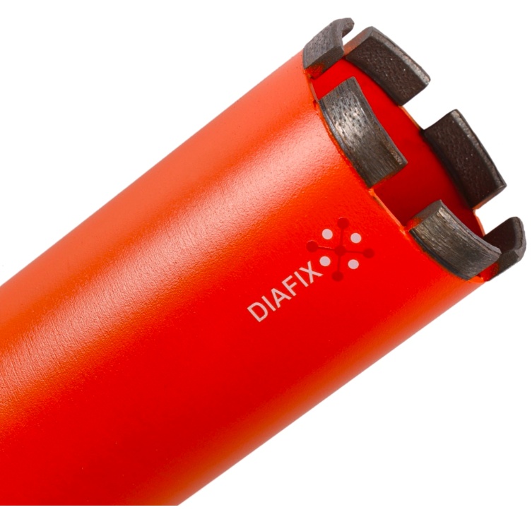 Carota Distar 10170085154