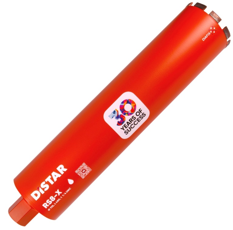 Carota Distar 10170085185