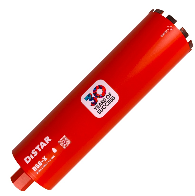 Carota Distar 10170085218