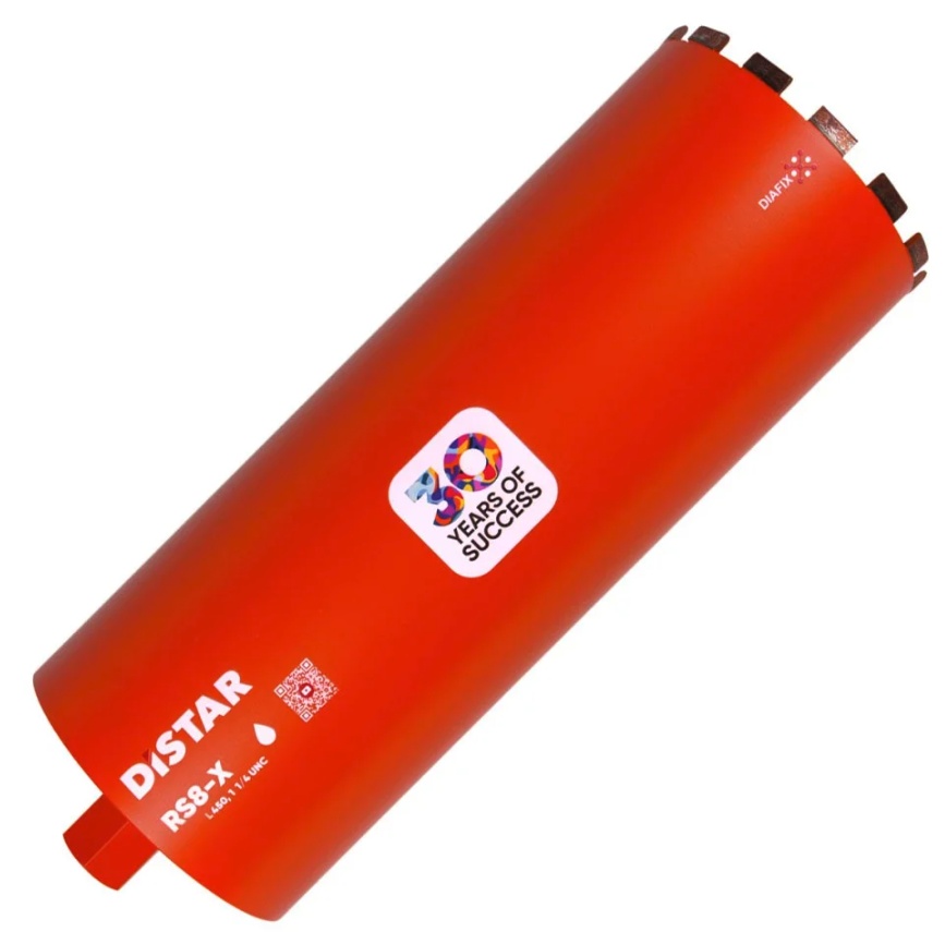 Carota Distar 10170085221