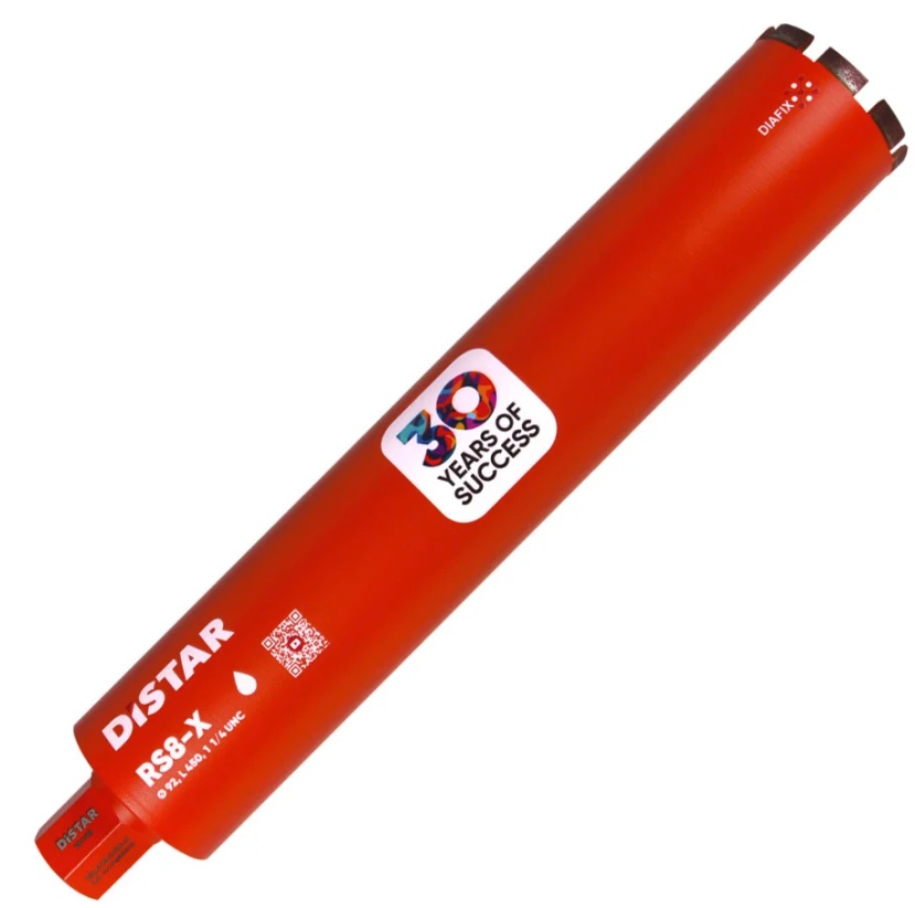 Carota Distar 10170085229