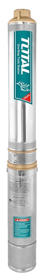 Total Tools TWP515001