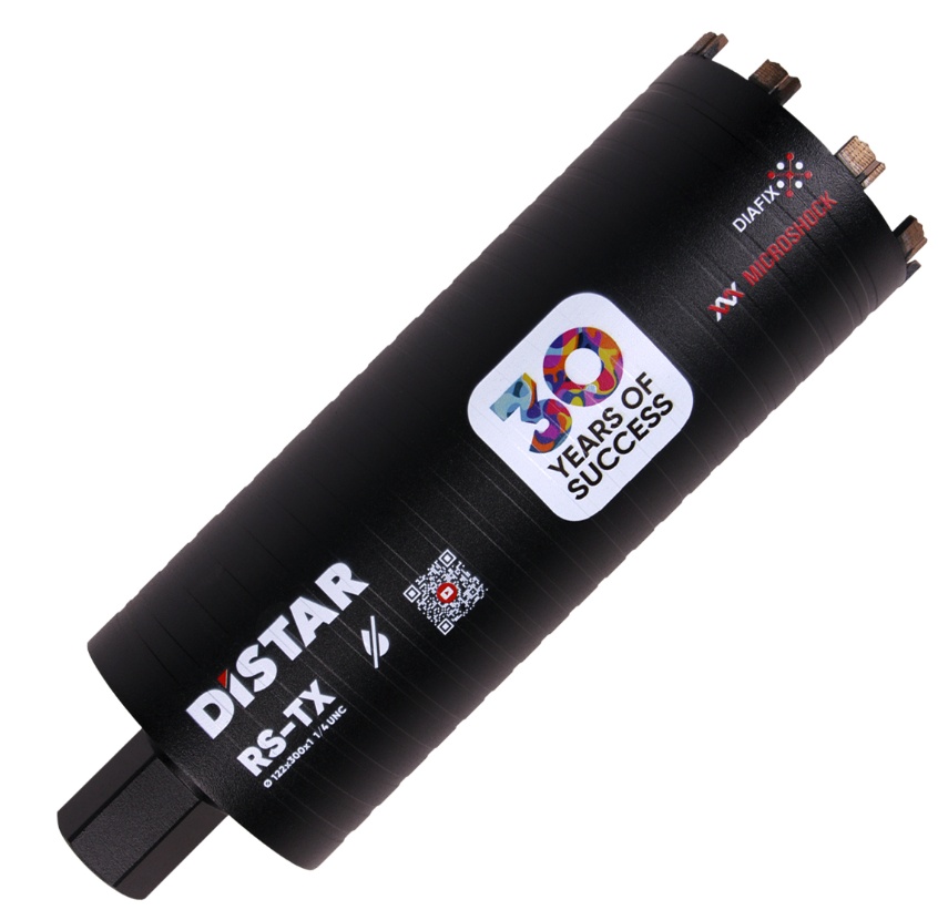 Carota Distar 10170085448