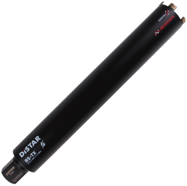 Carota Distar 10170085491