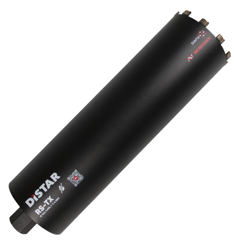 Carota Distar 10170085536