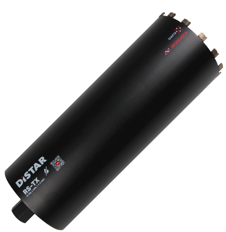 Carota Distar 10170085544