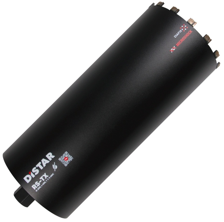 Carota Distar 10170085545