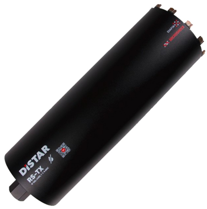 Carota Distar 10170085562