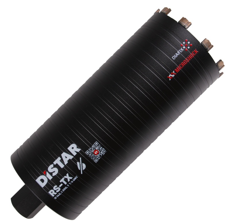 Carota Distar 10170085567