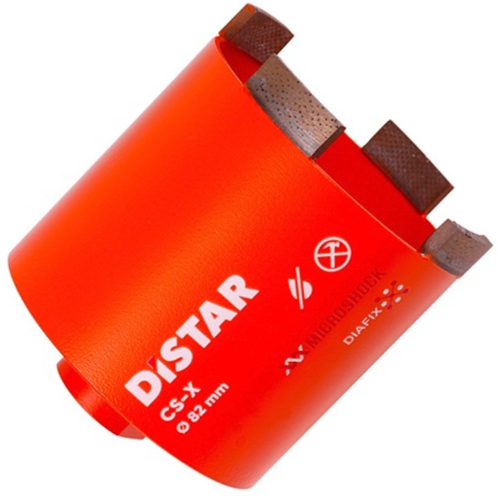 Carota Distar 10170085573