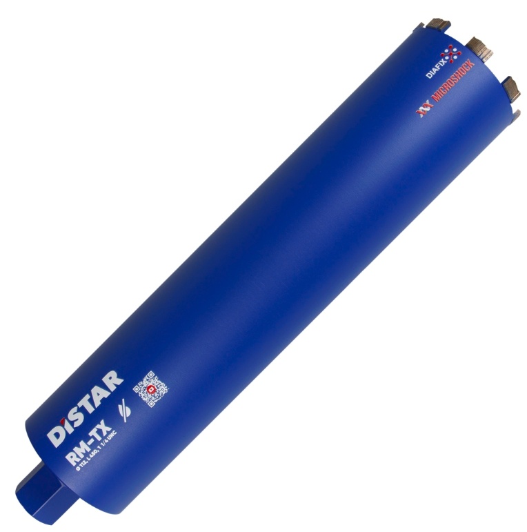 Carota Distar 10170429031