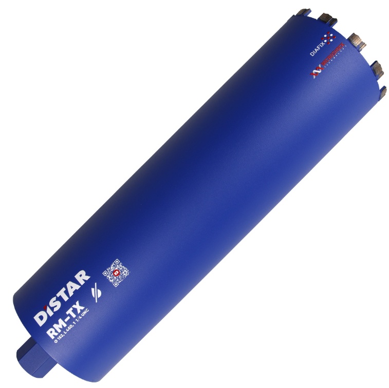 Carota Distar 10170516028