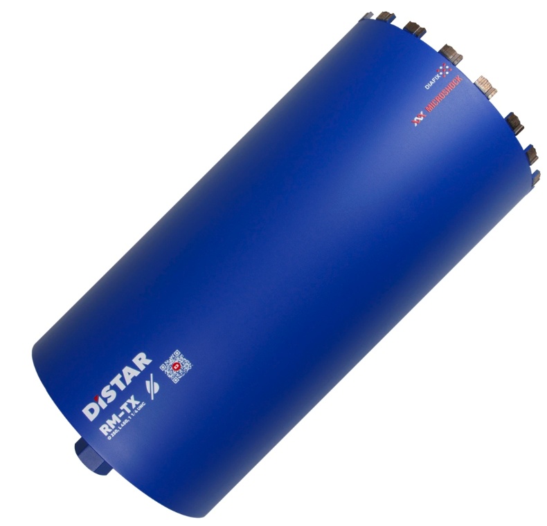 Carota Distar 10215129022