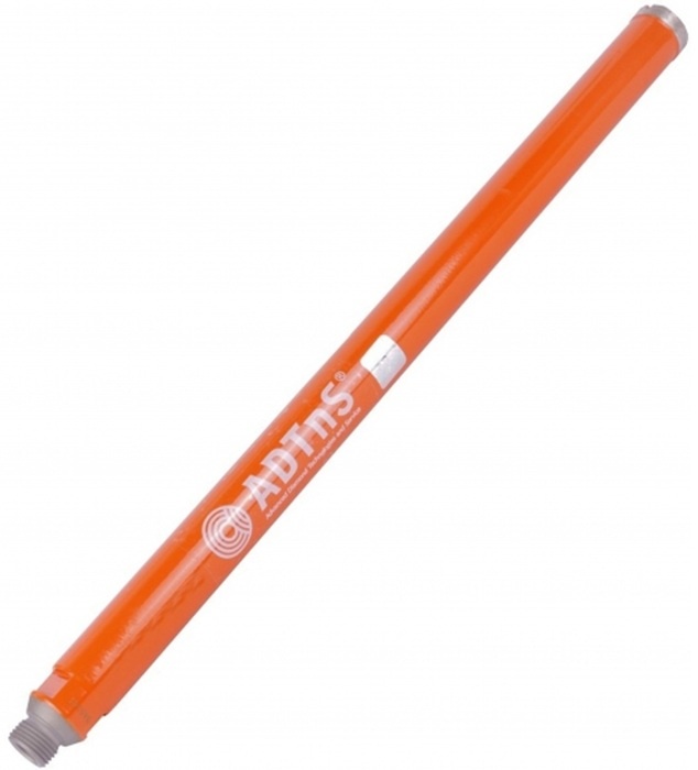 Carota Distar 37804065057