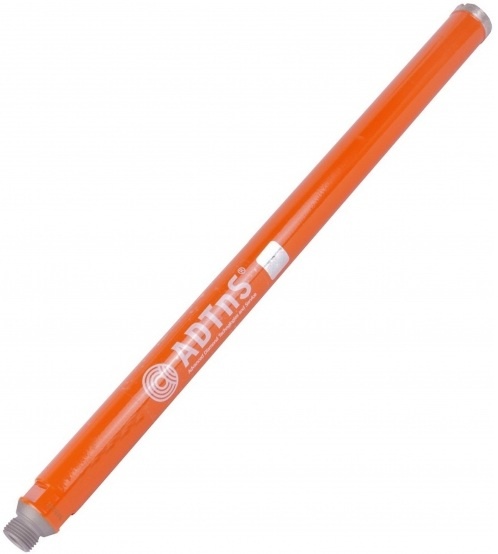 Carota Distar 37804065061