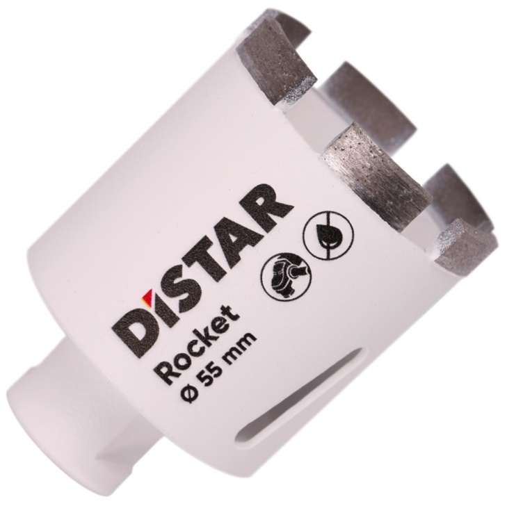 Carota Distar 11120049023