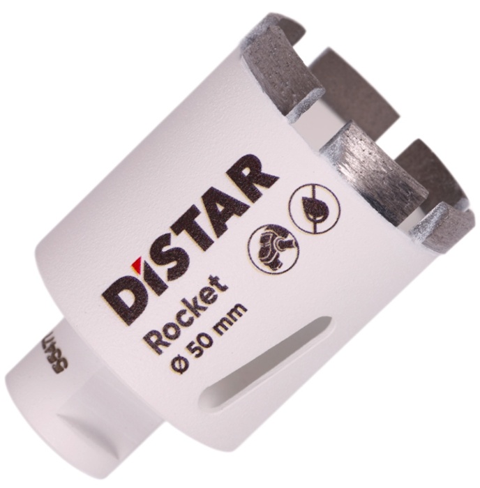 Carota Distar 11120049028