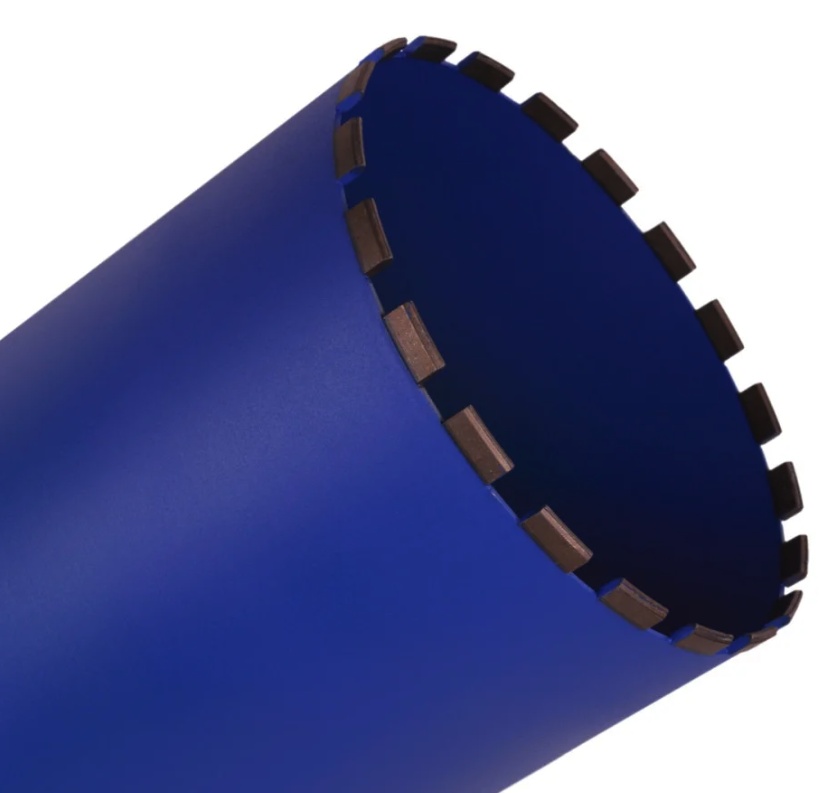 Carota Distar 11120053027