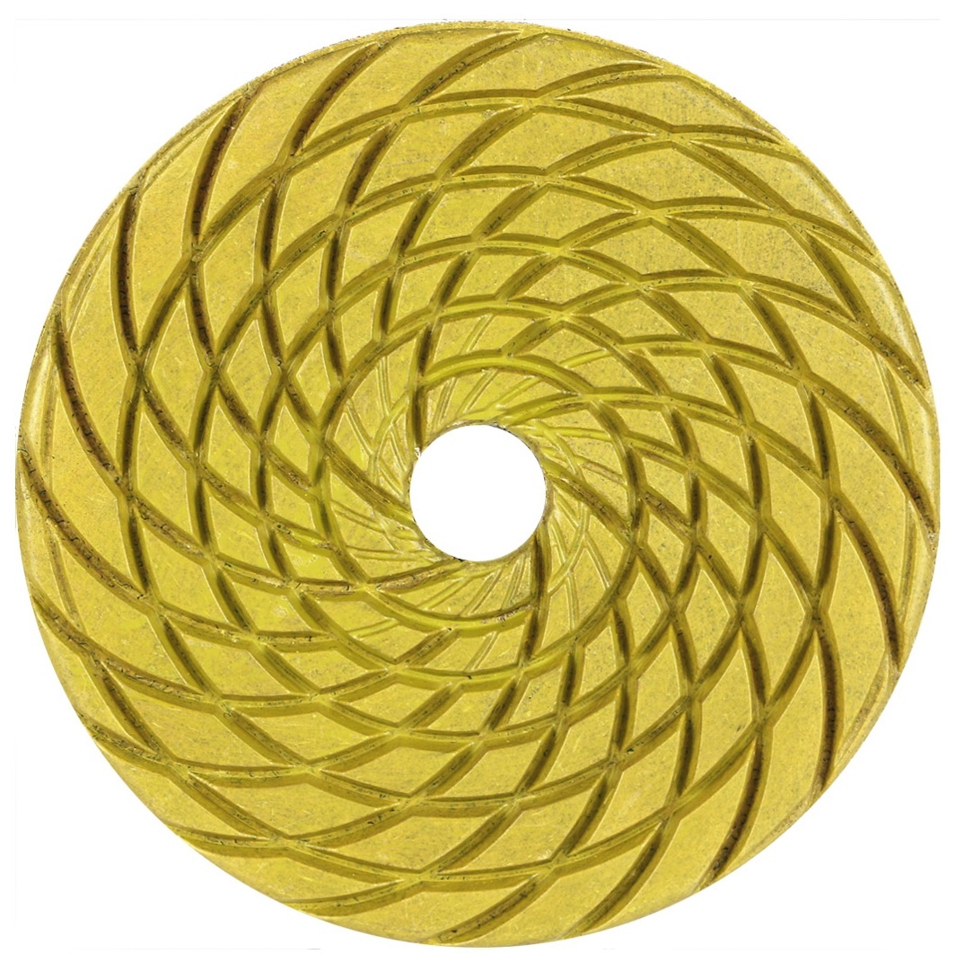 Distar 9023-80-820-19