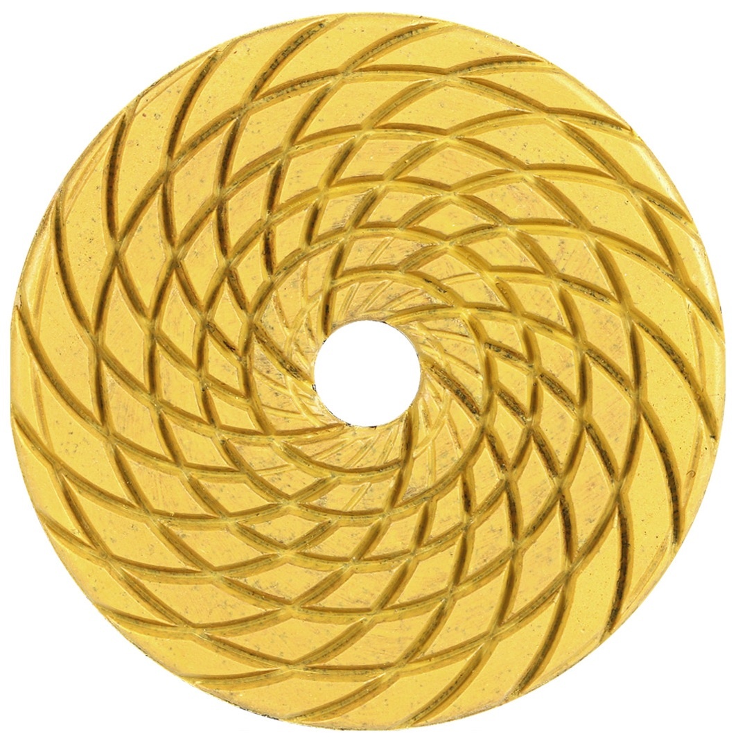 Distar 9023-80-820-18