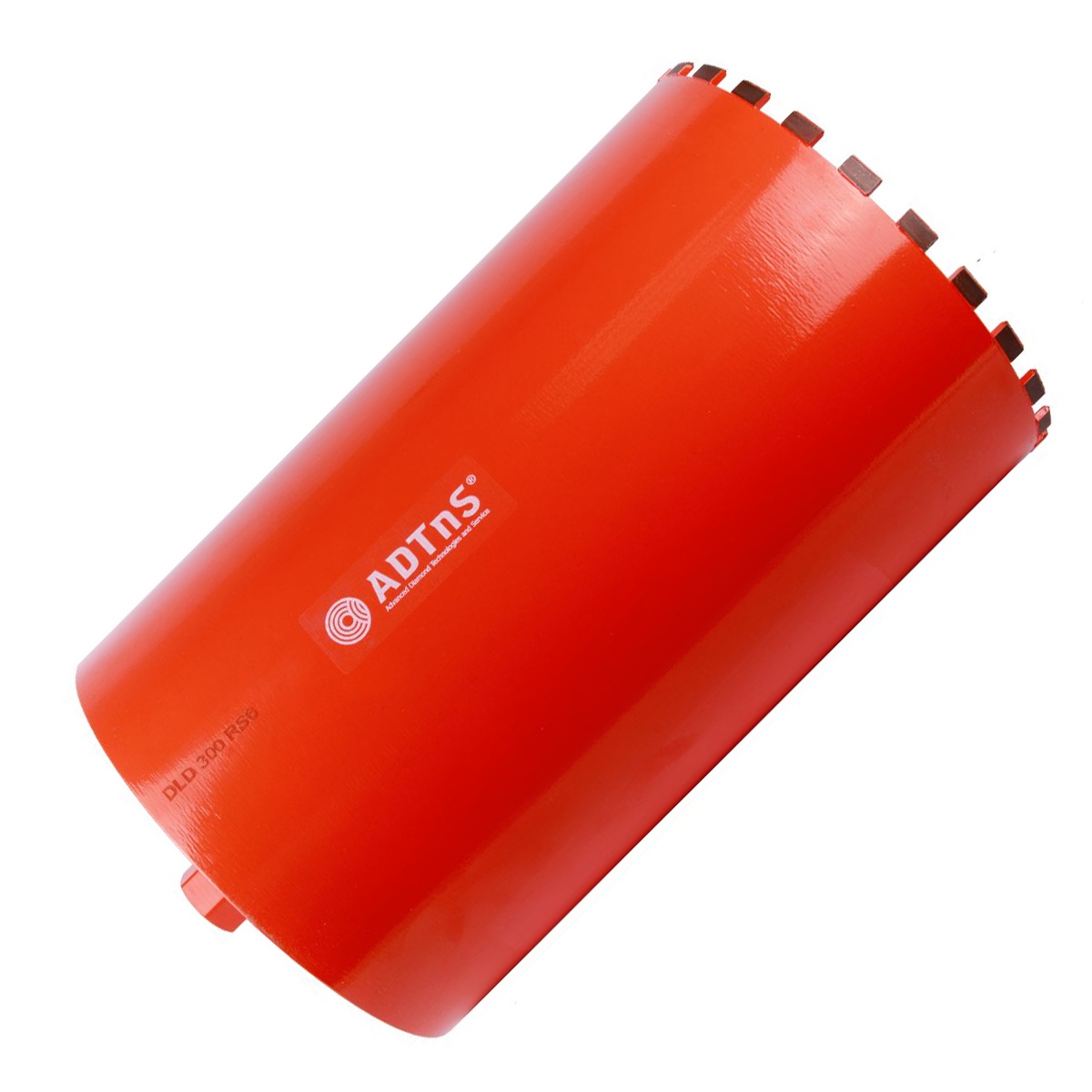 Carota Distar 37903450022