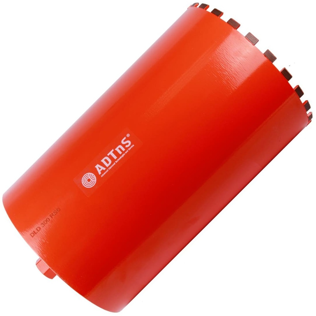 Carota Distar 37903370022