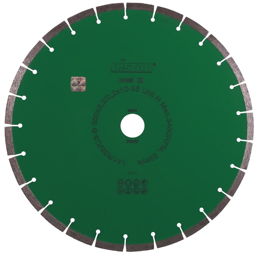 Distar 13-327-089-024