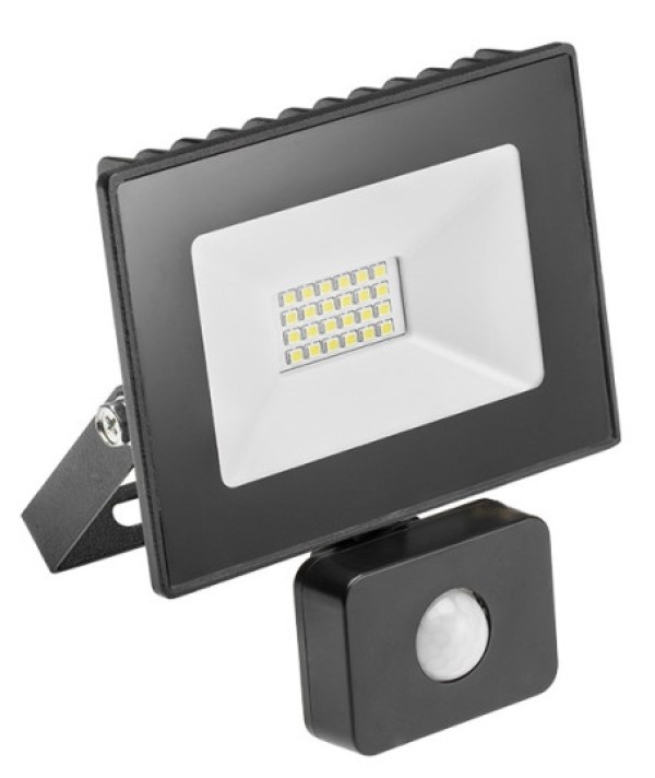 Proiector GTV GT-FLR50WC-64