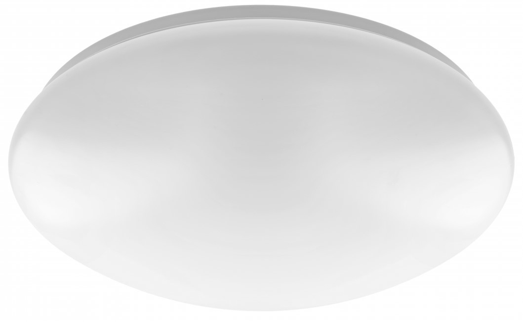 Plafonieră GTV LD-ASTR24W-NW-00