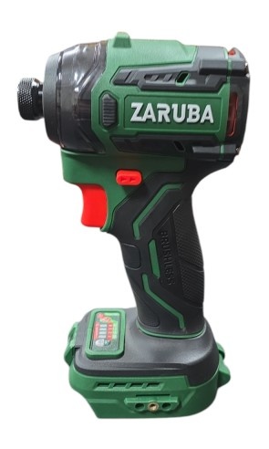 Zaruba ZB1020