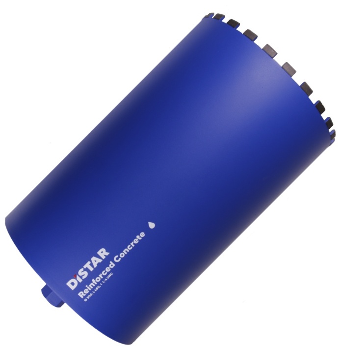 Carota Distar 17903094022