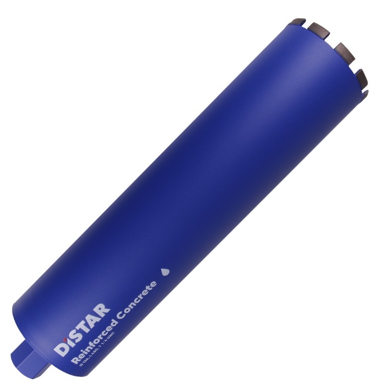 Carota Distar 17903094091