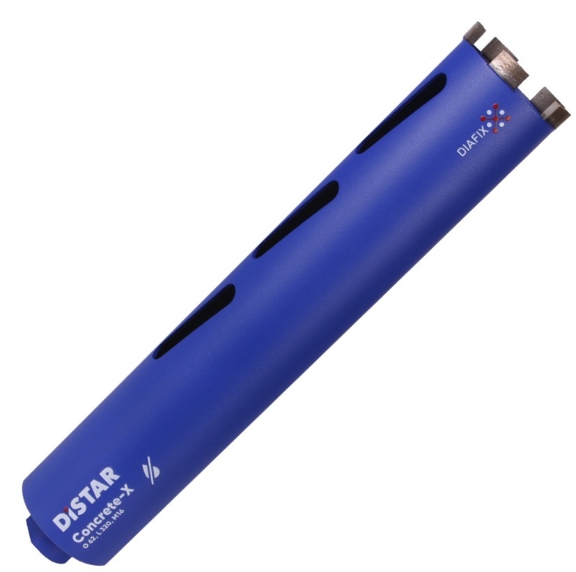 Carota Distar 17984540077