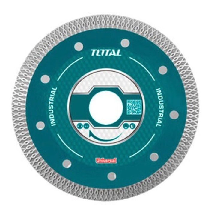 Total tools TAC2181151HT