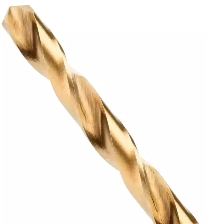 Burghiu Ronix RH-5524