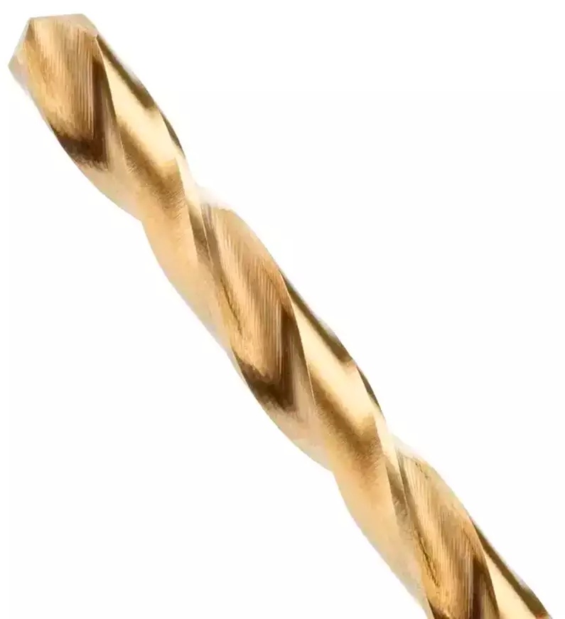 Burghiu Ronix RH-5526