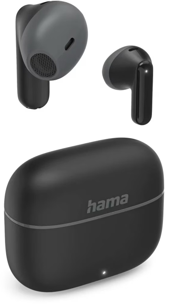 Hoco Freedom Light II