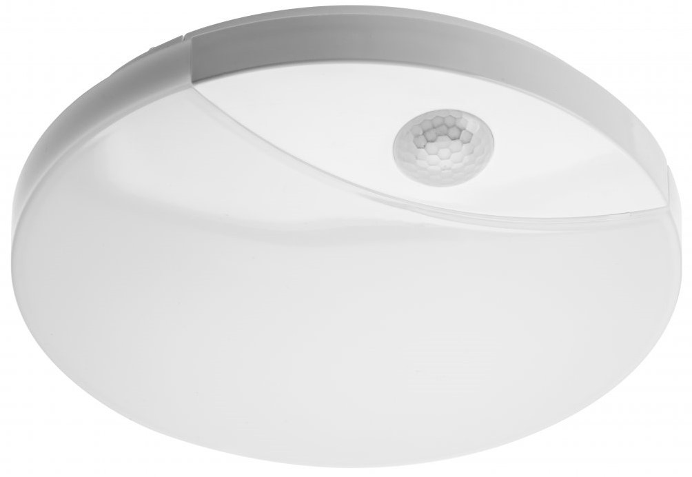 Plafonieră GTV LD-LOG16W-LED