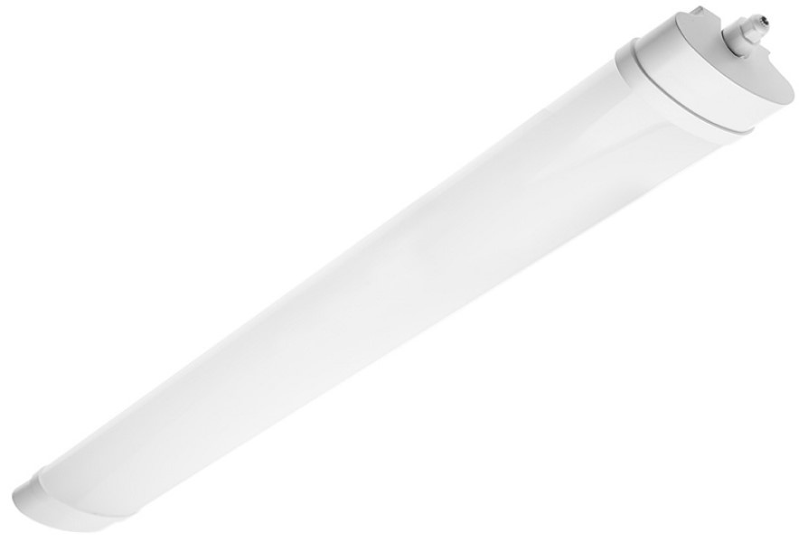 Plafonieră GTV LD-OMN120-75M