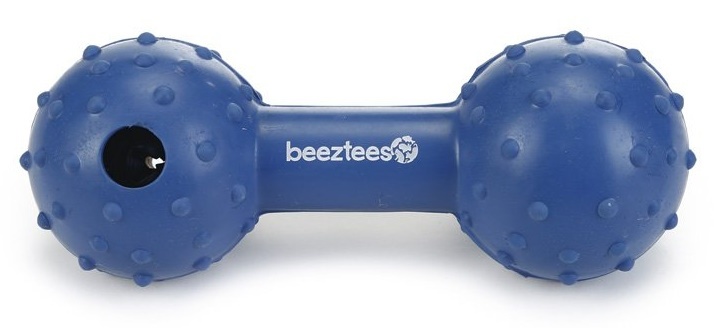 Beeztees Dumbbell