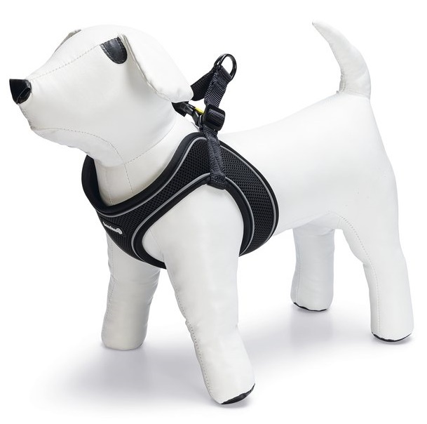 Ham Beeztees Premium Parinca Step-in (747380)