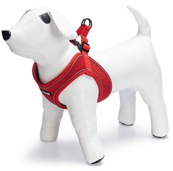 Ham Beeztees Premium Parinca Step-in (747389)